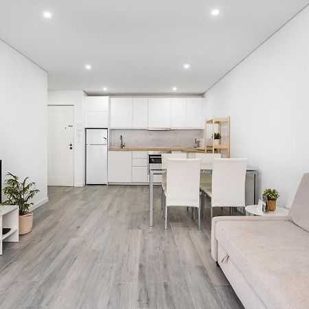 Guestready - Casegas Residence In Marques Porto Kültér fotó
