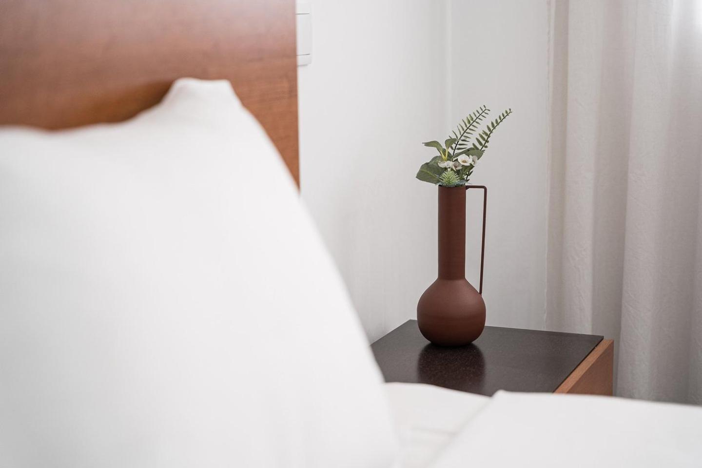 Guestready - Casegas Residence In Marques Porto Kültér fotó