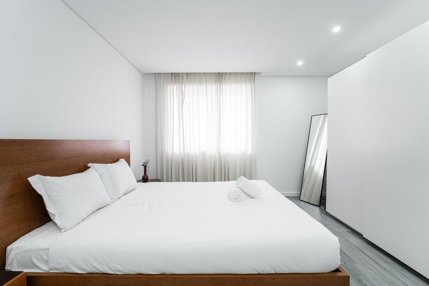 Guestready - Casegas Residence In Marques Porto Kültér fotó