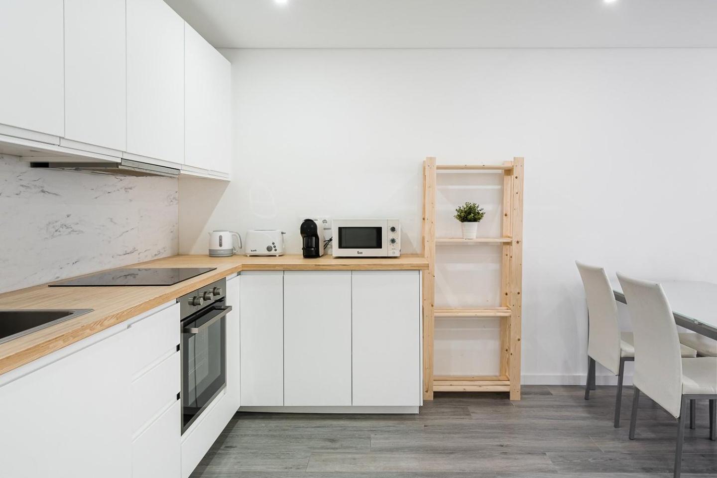 Guestready - Casegas Residence In Marques Porto Kültér fotó
