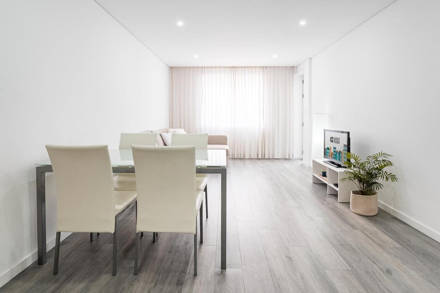 Guestready - Casegas Residence In Marques Porto Kültér fotó