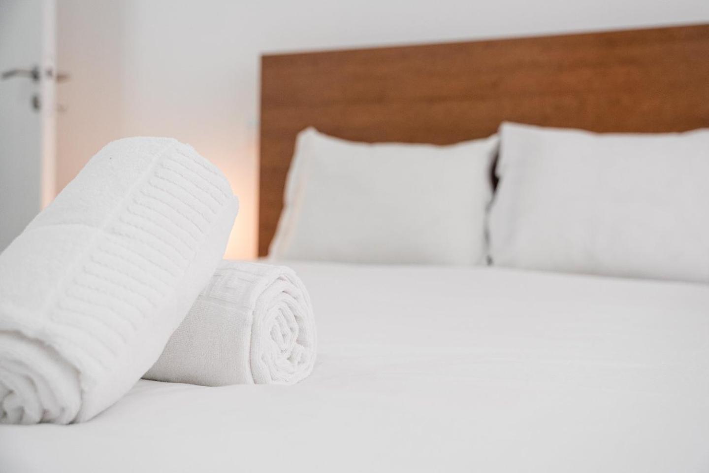 Guestready - Casegas Residence In Marques Porto Kültér fotó