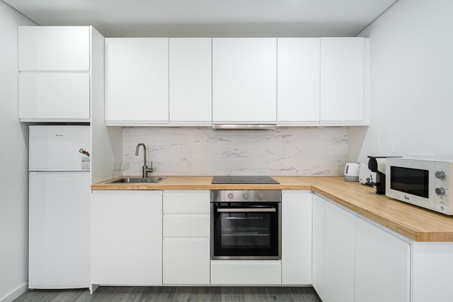 Guestready - Casegas Residence In Marques Porto Kültér fotó