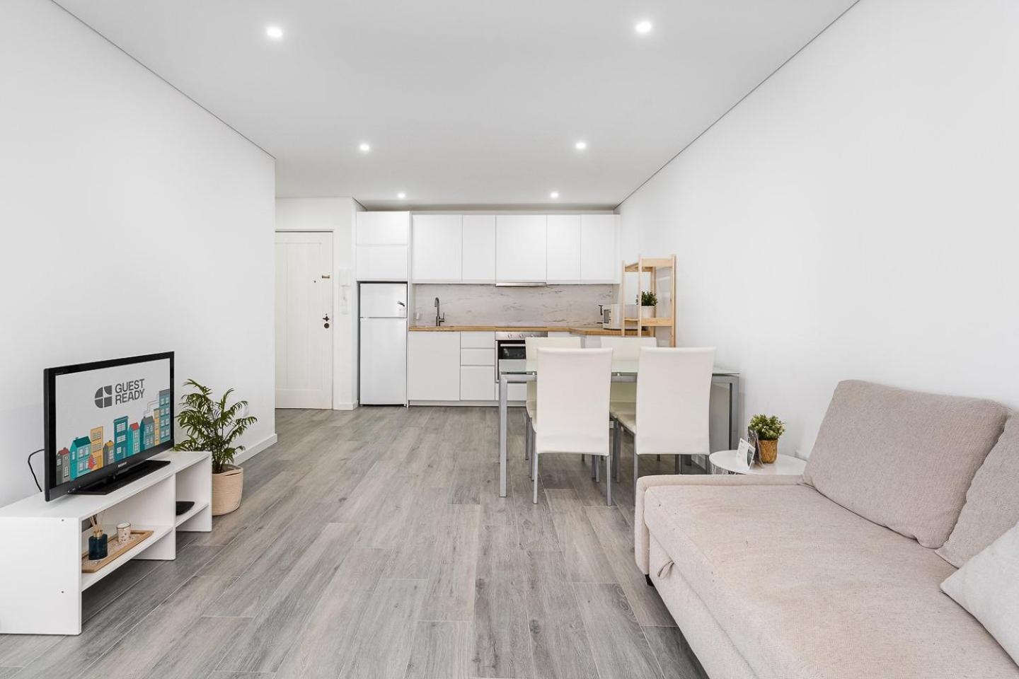Guestready - Casegas Residence In Marques Porto Kültér fotó