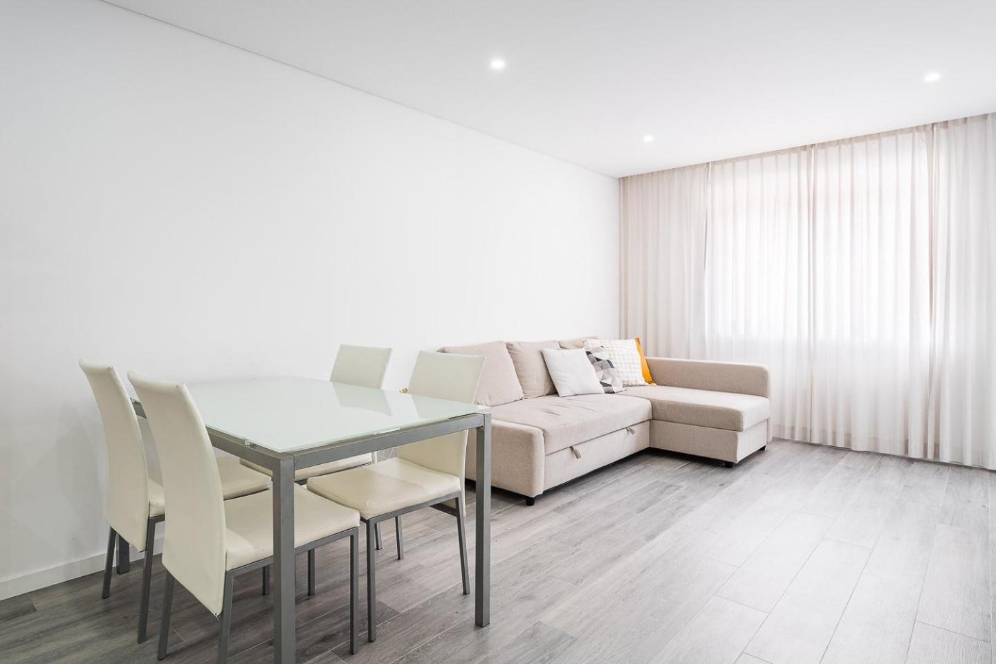 Guestready - Casegas Residence In Marques Porto Kültér fotó
