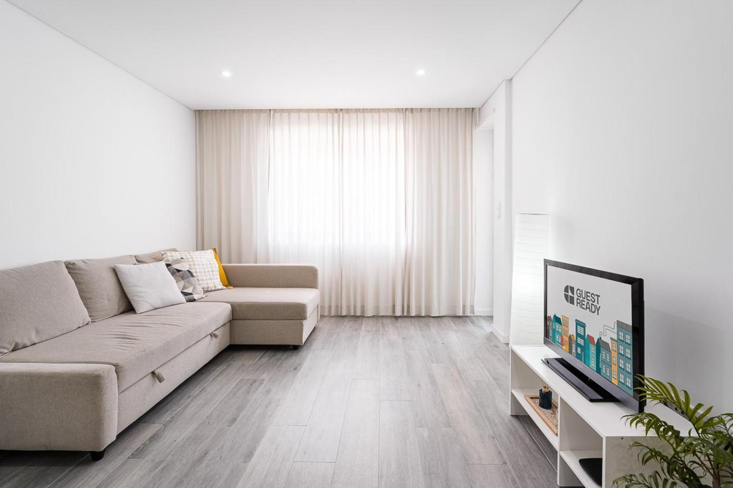 Guestready - Casegas Residence In Marques Porto Kültér fotó