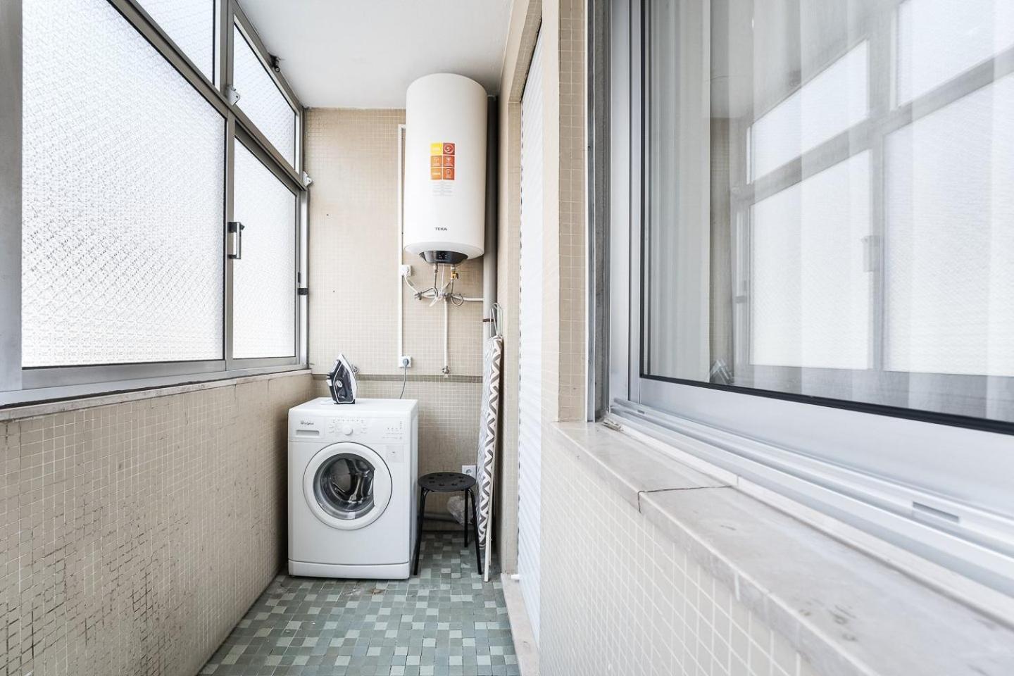 Guestready - Casegas Residence In Marques Porto Kültér fotó